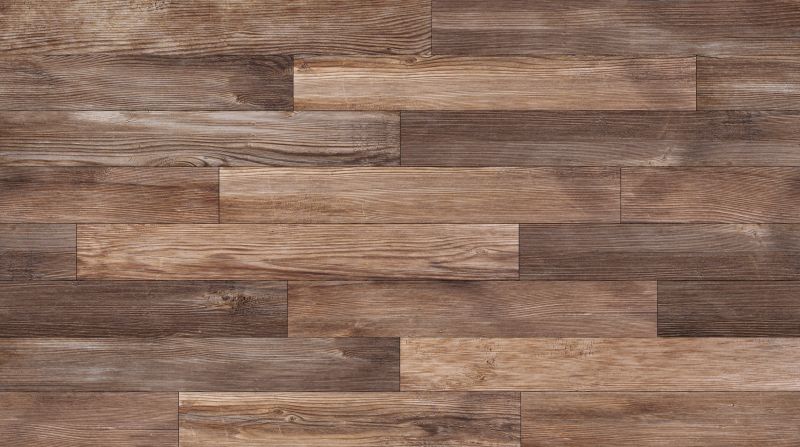 Commercial Hardwood Service in Lexington, TX