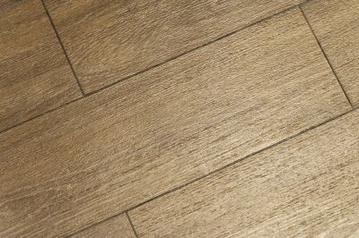 Linoleum Floor Installation in Lexington, TX
