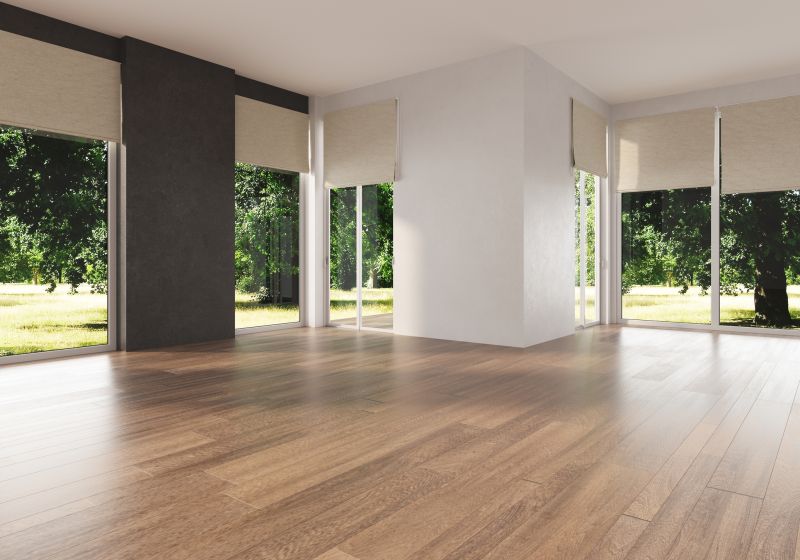 Lvt Replacement in Bastrop, TX