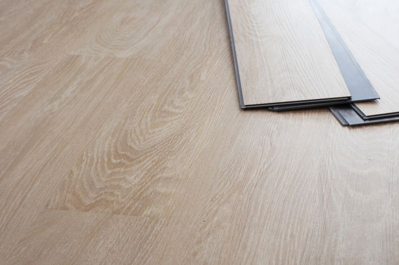 Vinyl Flooring Installation in Elgin, TX